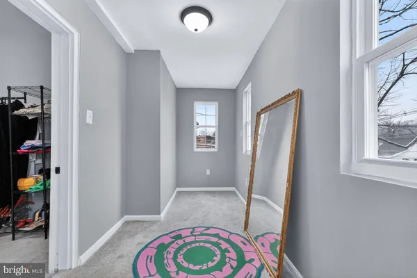 $399,000 | 3108 Ferndale Avenue, Baltimore, MD 21207