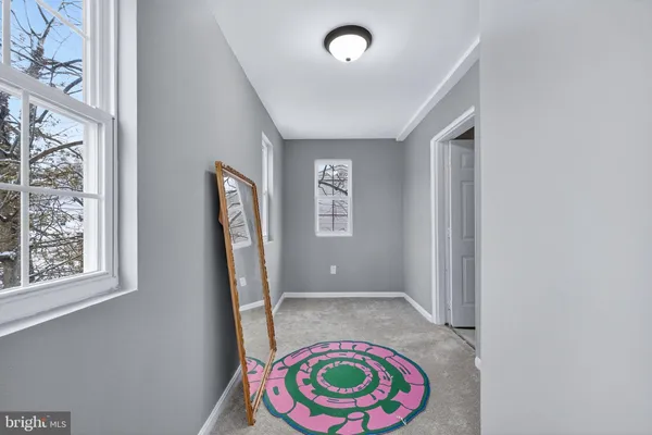 $399,000 | 3108 Ferndale Avenue, Baltimore, MD 21207