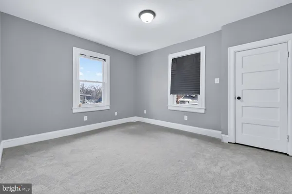 $399,000 | 3108 Ferndale Avenue, Baltimore, MD 21207