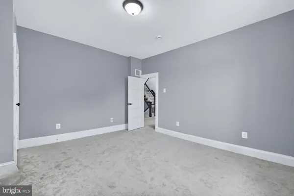 $399,000 | 3108 Ferndale Avenue, Baltimore, MD 21207