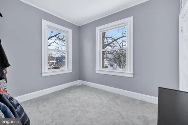 $399,000 | 3108 Ferndale Avenue, Baltimore, MD 21207