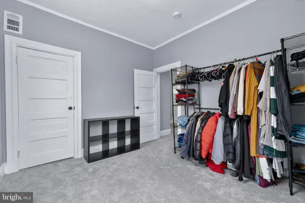 $399,000 | 3108 Ferndale Avenue, Baltimore, MD 21207