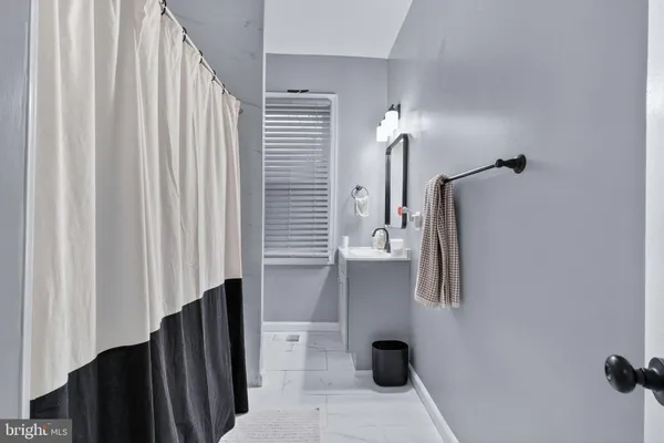 $399,000 | 3108 Ferndale Avenue, Baltimore, MD 21207