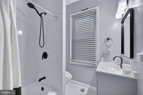 $399,000 | 3108 Ferndale Avenue, Baltimore, MD 21207