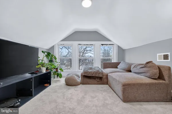 $399,000 | 3108 Ferndale Avenue, Baltimore, MD 21207