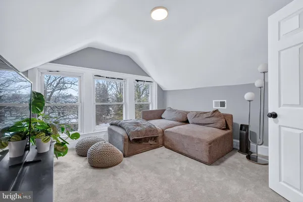 $399,000 | 3108 Ferndale Avenue, Baltimore, MD 21207