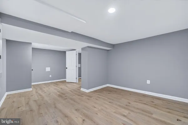 $399,000 | 3108 Ferndale Avenue, Baltimore, MD 21207