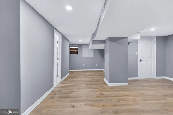 $399,000 | 3108 Ferndale Avenue, Baltimore, MD 21207