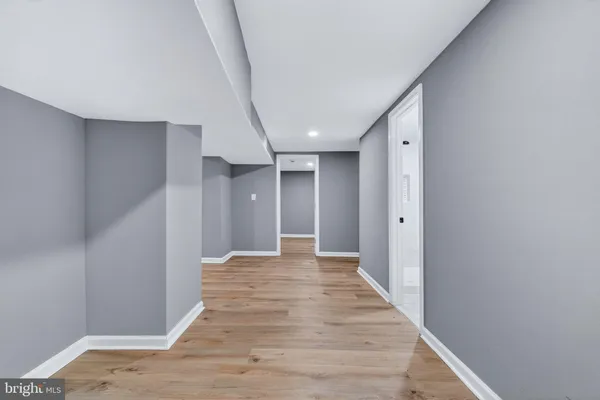 $399,000 | 3108 Ferndale Avenue, Baltimore, MD 21207