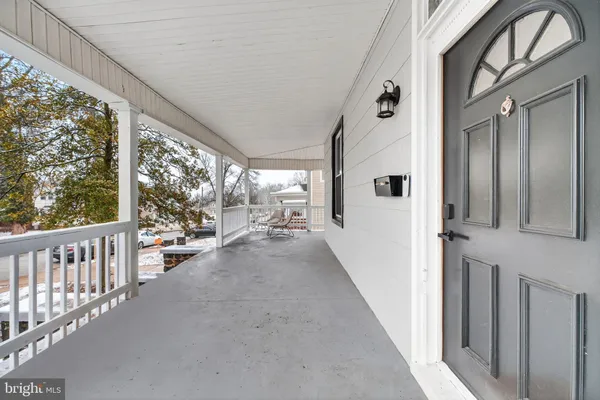 $399,000 | 3108 Ferndale Avenue, Baltimore, MD 21207