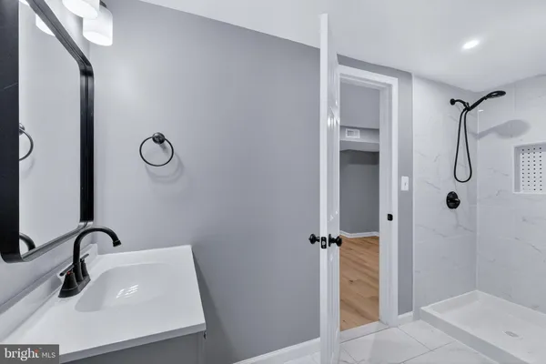 $399,000 | 3108 Ferndale Avenue, Baltimore, MD 21207