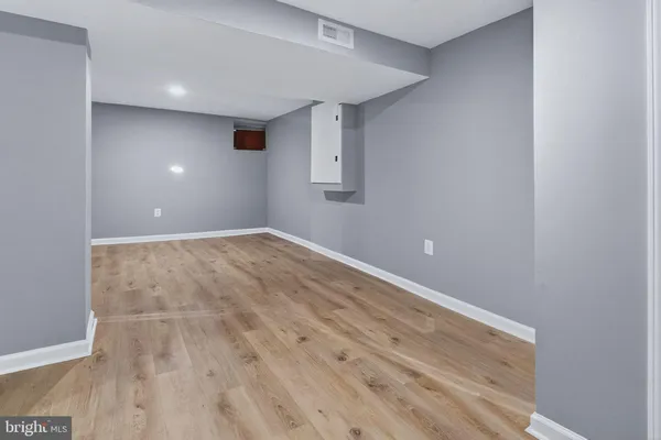 $399,000 | 3108 Ferndale Avenue, Baltimore, MD 21207