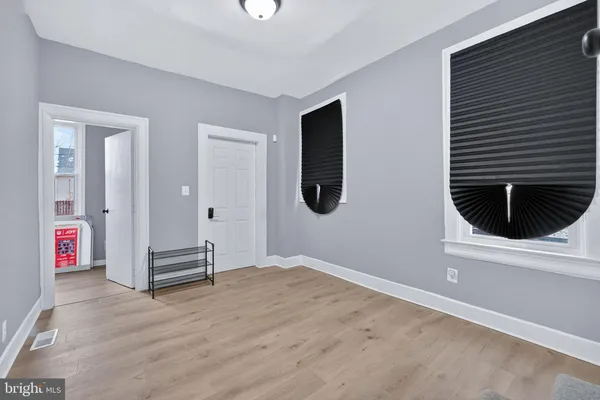 $399,000 | 3108 Ferndale Avenue, Baltimore, MD 21207