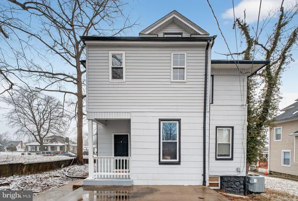 $399,000 | 3108 Ferndale Avenue, Baltimore, MD 21207