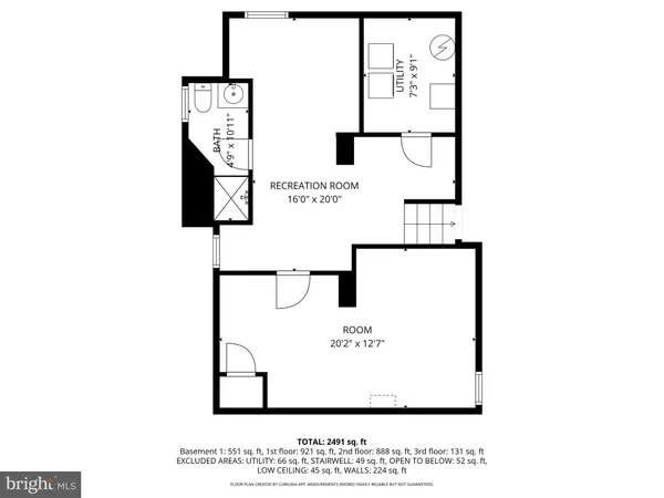 $399,000 | 3108 Ferndale Avenue, Baltimore, MD 21207