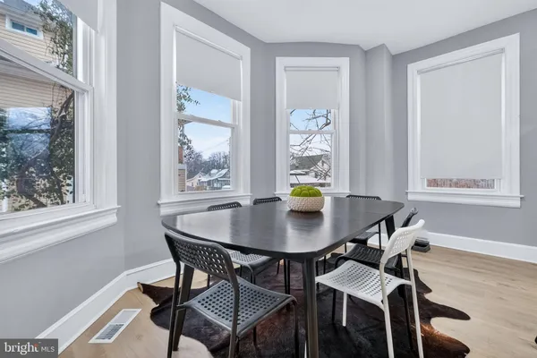 $399,000 | 3108 Ferndale Avenue, Baltimore, MD 21207