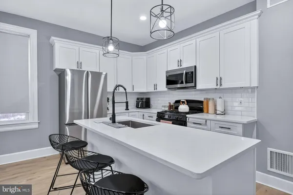 $399,000 | 3108 Ferndale Avenue, Baltimore, MD 21207