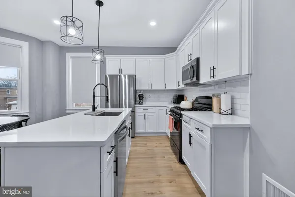 $399,000 | 3108 Ferndale Avenue, Baltimore, MD 21207