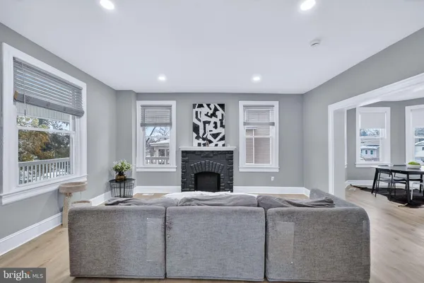 $399,000 | 3108 Ferndale Avenue, Baltimore, MD 21207