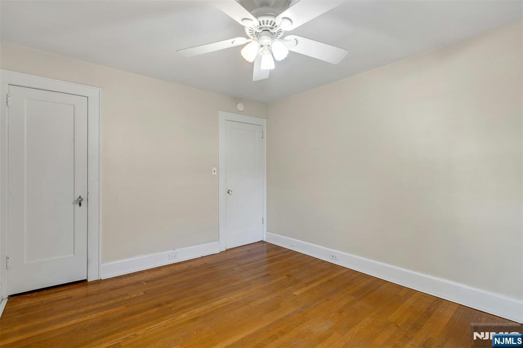 65 Merrison Street Teaneck, NJ 07666 - Photo 22 of 38