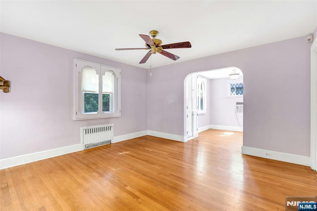 65 Merrison Street Teaneck, NJ 07666 - Photo 23 of 38