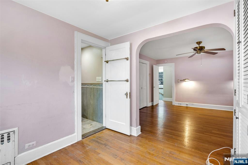 65 Merrison Street Teaneck, NJ 07666 - Photo 24 of 38