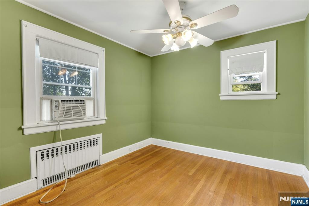 65 Merrison Street Teaneck, NJ 07666 - Photo 26 of 38