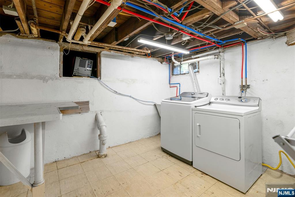 65 Merrison Street Teaneck, NJ 07666 - Photo 30 of 38