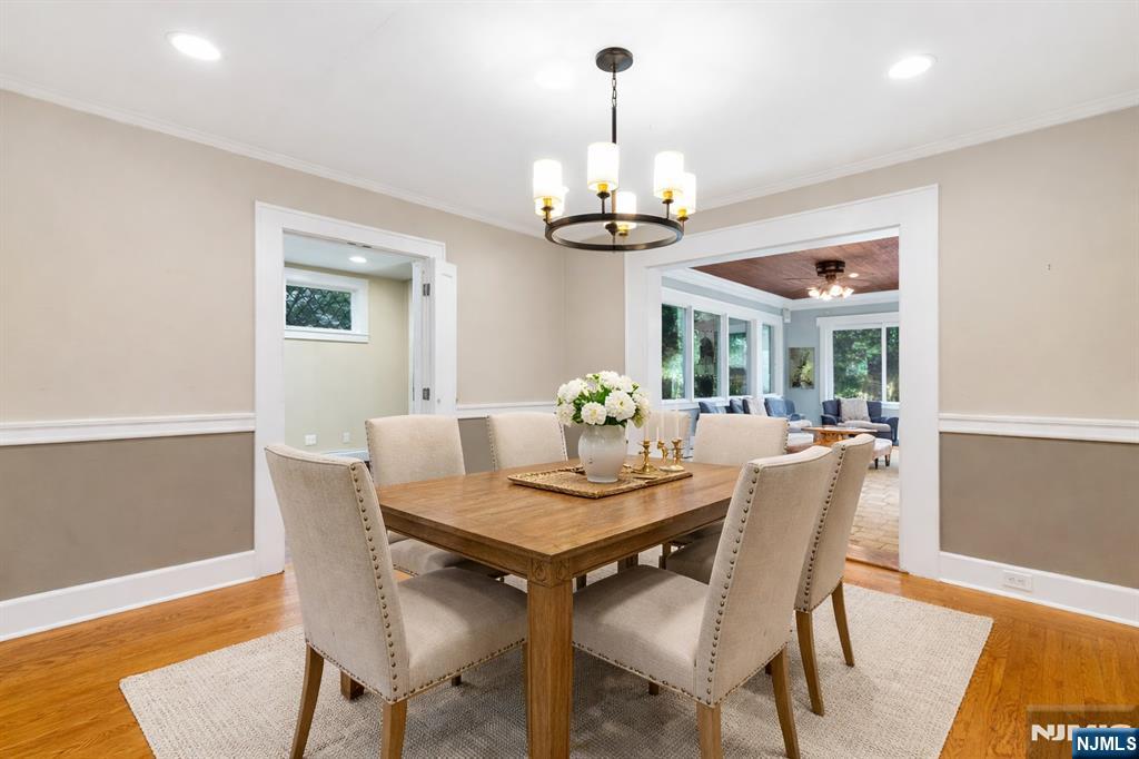 65 Merrison Street Teaneck, NJ 07666 - Photo 35 of 38