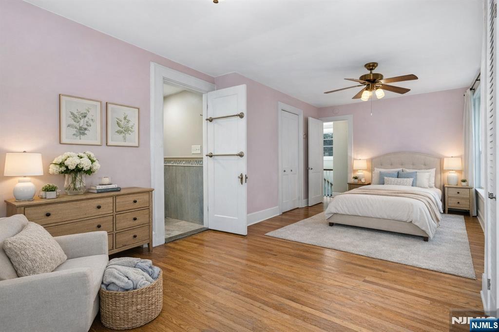 65 Merrison Street Teaneck, NJ 07666 - Photo 36 of 38