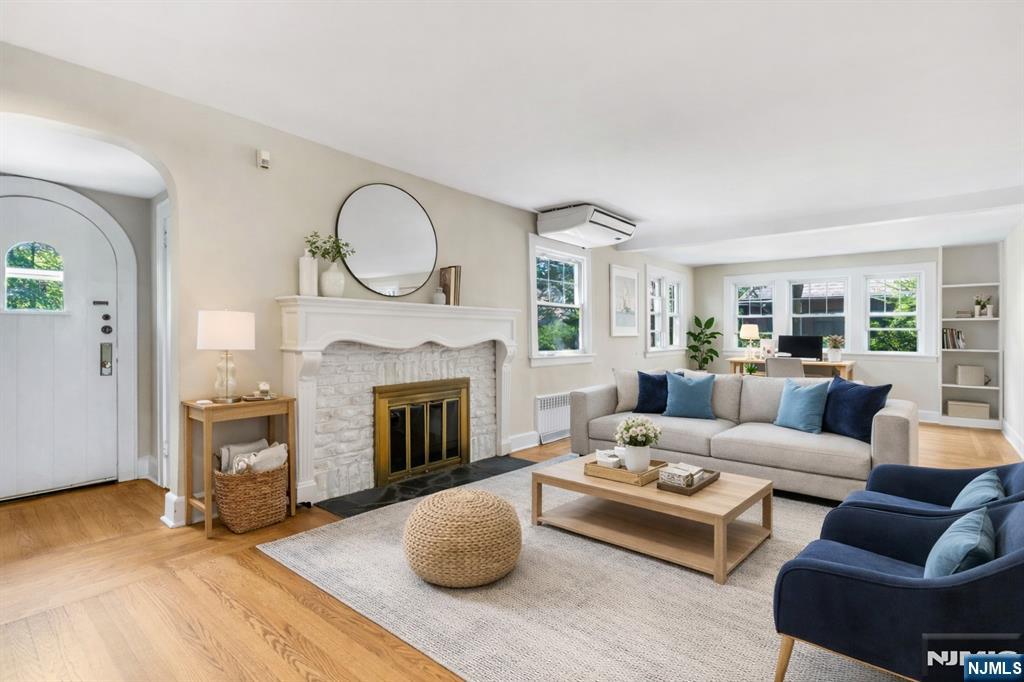 65 Merrison Street Teaneck, NJ 07666 - Photo 37 of 38