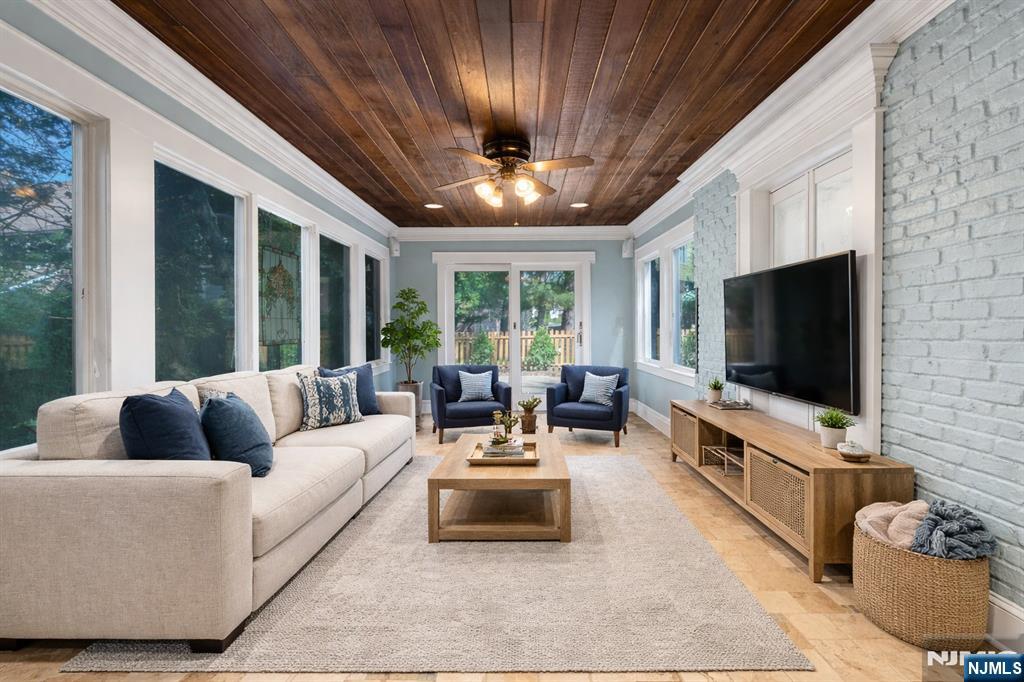 65 Merrison Street Teaneck, NJ 07666 - Photo 38 of 38