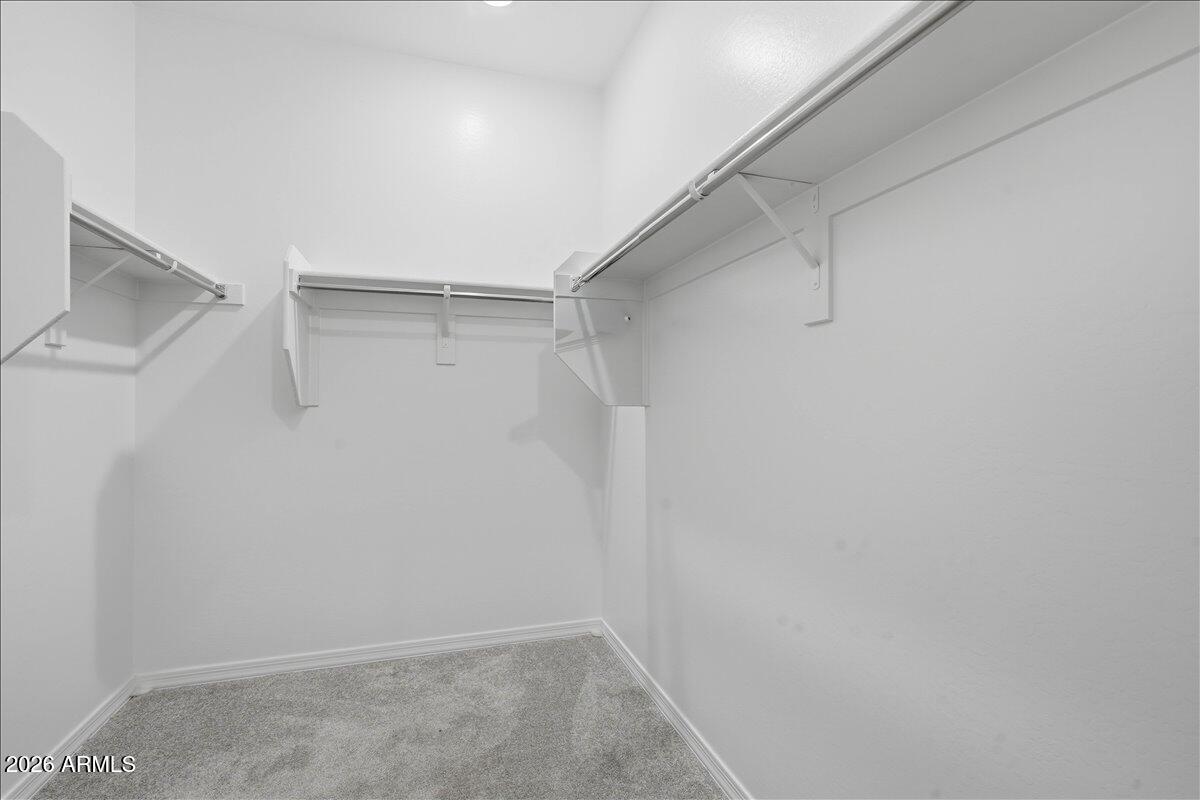 5544 West Coplen Farms Road Laveen, AZ 85339 - Photo 37 of 46 39-DSC04524