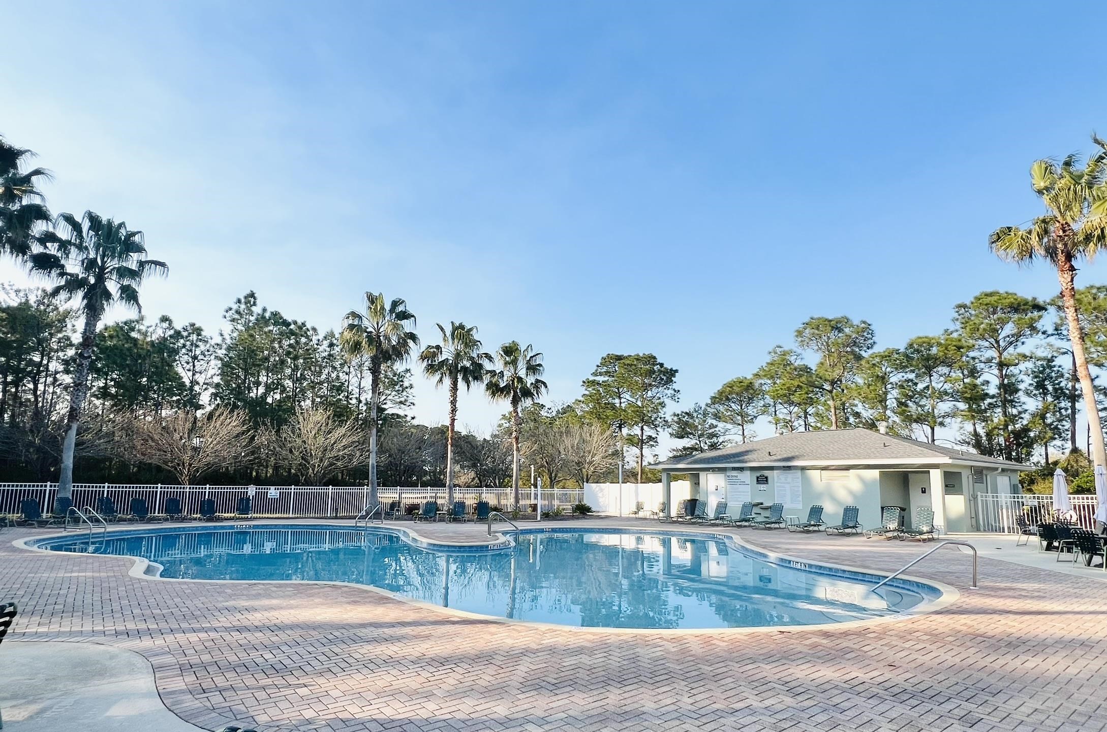 735 East Red House Branch Road St. Augustine, FL 32084 - Photo 42 of 42 Gallery Image 42