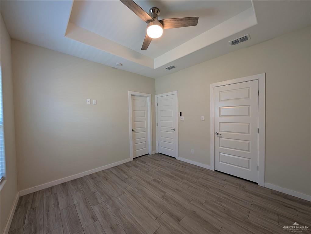 1320 North McColl Road, Unit 1 Edinburg, TX 78541 - Photo 8 of 14