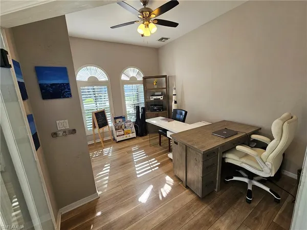 $3,500 | 8343 Laurel Lakes Boulevard, Naples, FL 34119