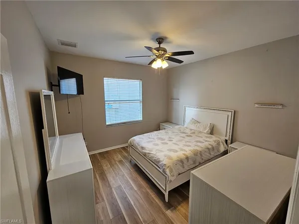 $3,500 | 8343 Laurel Lakes Boulevard, Naples, FL 34119