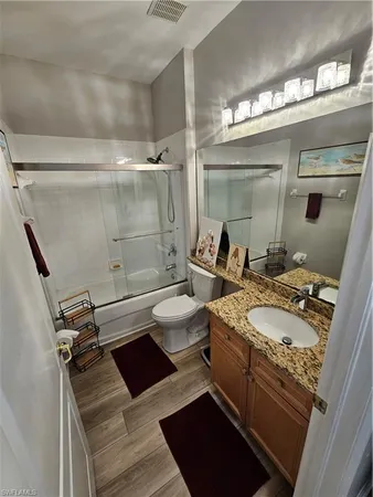 $3,500 | 8343 Laurel Lakes Boulevard, Naples, FL 34119