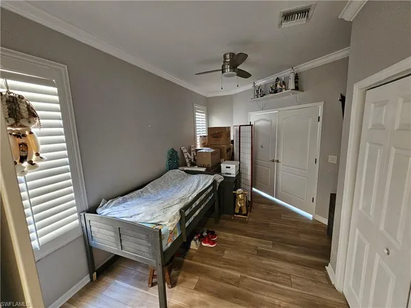 $3,500 | 8343 Laurel Lakes Boulevard, Naples, FL 34119