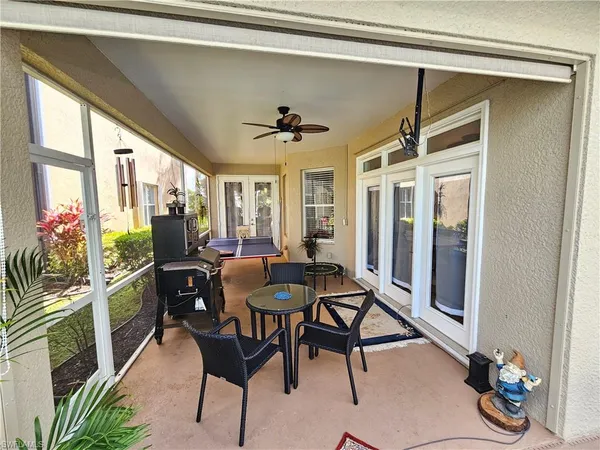 $3,500 | 8343 Laurel Lakes Boulevard, Naples, FL 34119