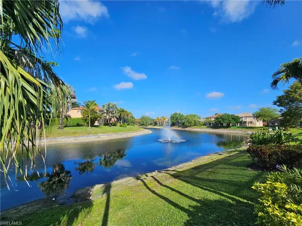 $3,500 | 8343 Laurel Lakes Boulevard, Naples, FL 34119