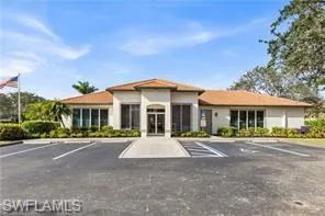 $3,500 | 8343 Laurel Lakes Boulevard, Naples, FL 34119