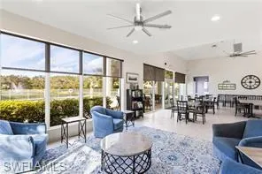 $3,500 | 8343 Laurel Lakes Boulevard, Naples, FL 34119