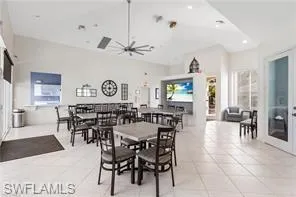 $3,500 | 8343 Laurel Lakes Boulevard, Naples, FL 34119
