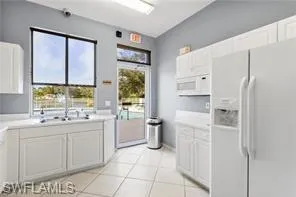 $3,500 | 8343 Laurel Lakes Boulevard, Naples, FL 34119