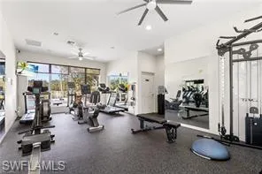 $3,500 | 8343 Laurel Lakes Boulevard, Naples, FL 34119