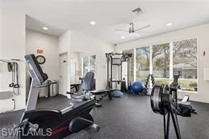 $3,500 | 8343 Laurel Lakes Boulevard, Naples, FL 34119