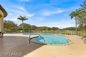 $3,500 | 8343 Laurel Lakes Boulevard, Naples, FL 34119