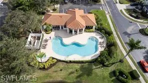 $3,500 | 8343 Laurel Lakes Boulevard, Naples, FL 34119