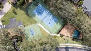 $3,500 | 8343 Laurel Lakes Boulevard, Naples, FL 34119